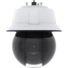 Bild på AXIS AXIS Q6325-LE FEATURES 03313-001