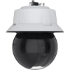 Bild på AXIS AXIS Q6325-LE FEATURES 03313-001