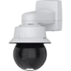 Bild på AXIS AXIS Q6325-LE FEATURES 03313-001