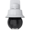 Bild på AXIS AXIS Q6325-LE FEATURES 03313-001