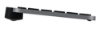 Bild på LOGITECH MX KEYS S FOR MAC SPACE GREY - 920-011633