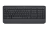 Bild på LOGITECH SIGNATURE K650 - GRAPHITE - PAN 920-010951