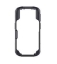 Bild på DATALOGIC RUBBER BOOT MEMOR 10 BLACK 94ACC0193