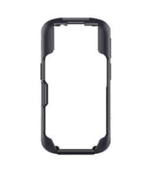 Bild på DATALOGIC RUBBER BOOT MEMOR 10 BLACK 94ACC0193