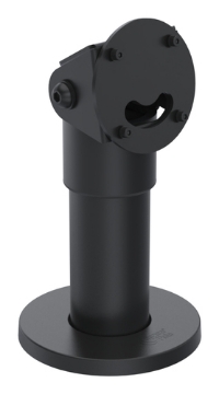 Bild på ERGONOMIC SOLUTIONS TABTILT PORTRAIT / LANDSCAPE ON SPM131-02