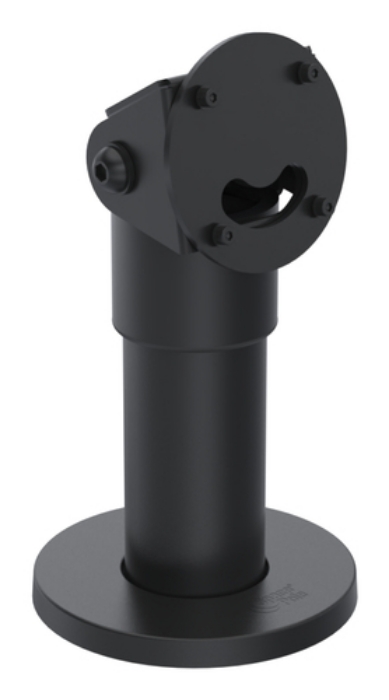 Bild på ERGONOMIC SOLUTIONS TABTILT PORTRAIT / LANDSCAPE ON SPM131-02