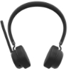 Bild på LENOVO LENOVO WIRELESS STEREO HEADSET 4XD1Q30302