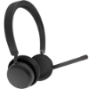 Bild på LENOVO LENOVO WIRELESS STEREO HEADSET 4XD1Q30302