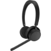 Bild på LENOVO LENOVO WIRELESS STEREO HEADSET 4XD1Q30302