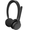 Bild på LENOVO LENOVO WIRELESS STEREO HEADSET 4XD1Q30302