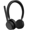 Bild på LENOVO LENOVO WIRELESS STEREO HEADSET 4XD1Q30302