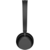 Bild på LENOVO LENOVO WIRELESS STEREO HEADSET 4XD1Q30302