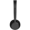 Bild på LENOVO LENOVO WIRELESS STEREO HEADSET 4XD1Q30302