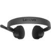 Bild på LENOVO LENOVO WIRELESS STEREO HEADSET 4XD1Q30302
