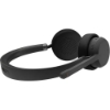Bild på LENOVO LENOVO WIRELESS STEREO HEADSET 4XD1Q30302