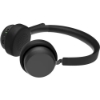 Bild på LENOVO LENOVO WIRELESS STEREO HEADSET 4XD1Q30302
