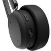 Bild på LENOVO LENOVO WIRELESS STEREO HEADSET 4XD1Q30302