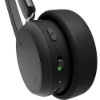 Bild på LENOVO LENOVO WIRELESS STEREO HEADSET 4XD1Q30302