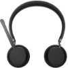 Bild på LENOVO LENOVO WIRELESS STEREO HEADSET 4XD1Q30302