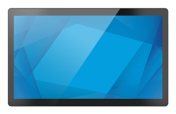 Bild på ELO TOUCH SYSTEMS ELO 15IN I-SERIES 3 W/ INTEL TS E700774