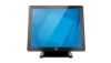 Bild på ELO TOUCH SYSTEMS ELO 17IN I-SERIES 3 W/ INTEL TS E709726