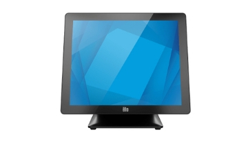 Bild på ELO TOUCH SYSTEMS ELO 17IN I-SERIES 3 W/ INTEL TS E709726