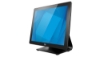 Bild på ELO TOUCH SYSTEMS ELO 17IN I-SERIES 3 W/ INTEL TS E709726