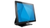Bild på ELO TOUCH SYSTEMS ELO 17IN I-SERIES 3 W/ INTEL TS E709726