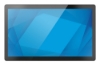 Bild på ELO TOUCH SYSTEMS ELO 17IN I-SERIES 3 W/ INTEL TS E709349