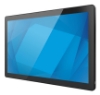 Bild på ELO TOUCH SYSTEMS ELO 21.5IN I-Series+Intel NO OS E607503