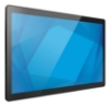 Bild på ELO TOUCH SYSTEMS ELO 15IN I-SERIES 3 W/ INTEL TS E701555