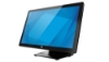 Bild på ELO TOUCH SYSTEMS ELO 21.5IN I-Series+Intel TS E155493