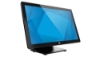 Bild på ELO TOUCH SYSTEMS ELO 21.5IN I-Series+Intel TS E155493