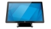 Bild på ELO TOUCH SYSTEMS ELO 21.5IN I-SERIES 3 TS PCAP E707003