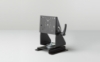 Bild på GAMBER JOHNSON TALL TILT/SWIVEL DESKTOP MOUNT 7170-0585