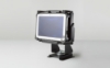Bild på GAMBER JOHNSON TALL TILT/SWIVEL DESKTOP MOUNT 7170-0585