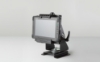 Bild på GAMBER JOHNSON TALL TILT/SWIVEL DESKTOP MOUNT 7170-0585