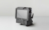 Bild på GAMBER JOHNSON TALL TILT/SWIVEL DESKTOP MOUNT 7170-0585