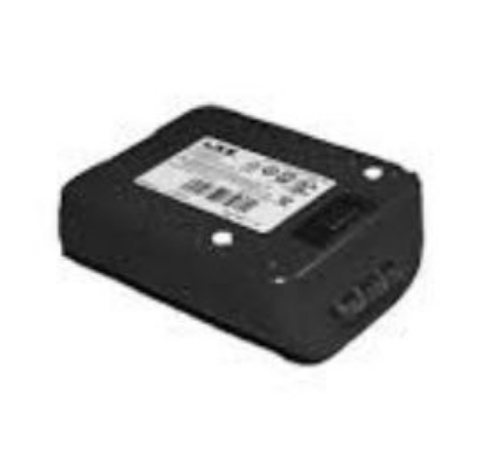 Bild på HONEYWELL MX8 MAIN BATTERY LITHIUM ION MX8382BATTERY