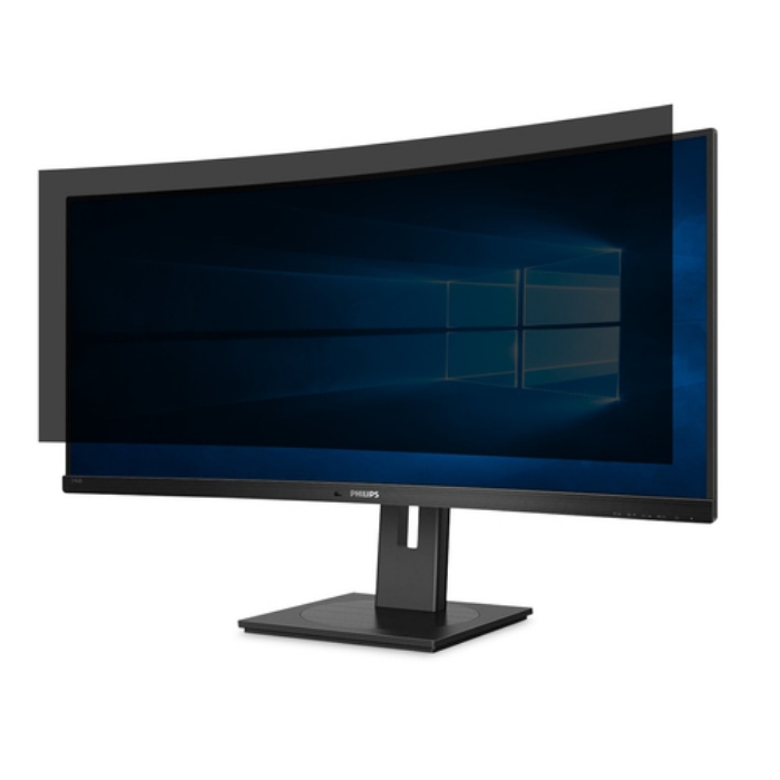 Bild på TARGUS PF 2-WAY 34IN PHILIPS CURVED AST106GLZ