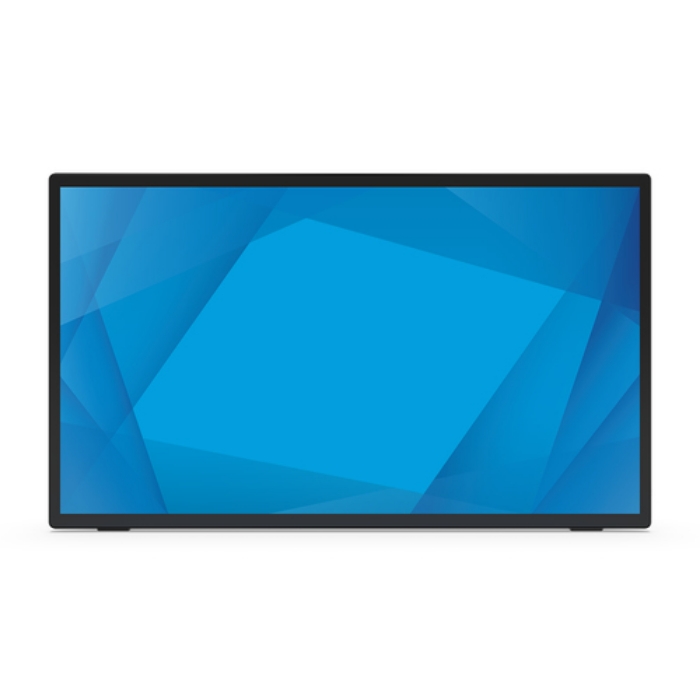 Bild på ELO TOUCH SYSTEMS ELO 2770L 27IN WIDE LCD MONITOR E510644