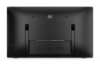 Bild på ELO TOUCH SYSTEMS ELO 2770L 27IN WIDE LCD MONITOR E510644
