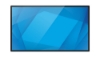 Bild på ELO TOUCH SYSTEMS ELO 6554L 65IN WIDE LCD MONITOR E104723