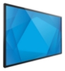 Bild på ELO TOUCH SYSTEMS ELO 6554L 65IN WIDE LCD MONITOR E104723