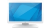 Bild på ELO TOUCH SYSTEMS ELO 2203LM 22IN LCD MGT MNTR E658992