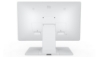 Bild på ELO TOUCH SYSTEMS ELO 2203LM 22IN LCD MGT MNTR E658992