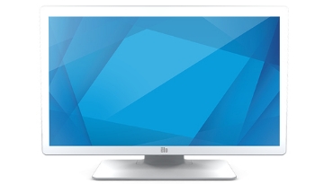 Bild på ELO TOUCH SYSTEMS ELO 2703LM 27IN LCD MGT MNTR E659793