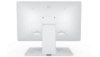 Bild på ELO TOUCH SYSTEMS ELO 2703LM 27IN LCD MGT MNTR E659793