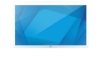 Bild på ELO TOUCH SYSTEMS ELO 2703LM 27IN WIDE LCD PCAP E381844