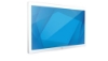 Bild på ELO TOUCH SYSTEMS ELO 2703LM 27IN WIDE LCD PCAP E381844